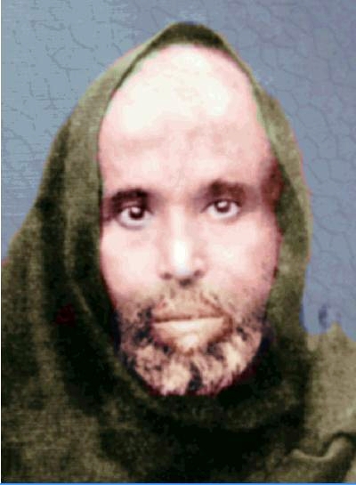 Nirathisai Anandar